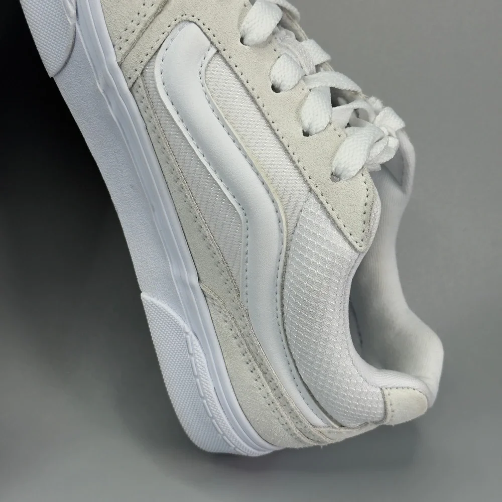 Vans caldrone women